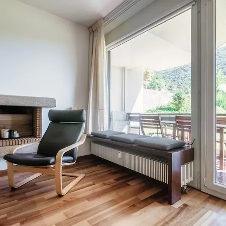 Cadro Garden By Quokka 360 - Flat With Garden View Apartamento