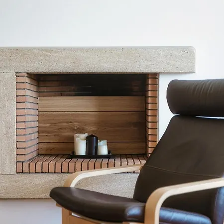 Cadro Garden By Quokka 360 - Flat With Garden View דירה לוגאנו