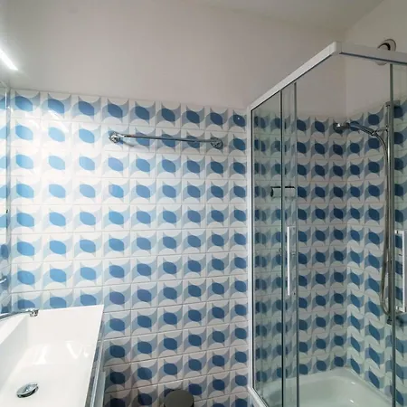 Cadro Garden By Quokka 360 - Flat With Garden View *