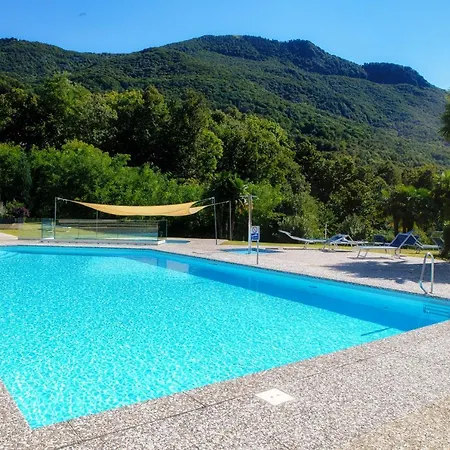 Apartamento Cadro Garden By Quokka 360 - Flat With Garden View *