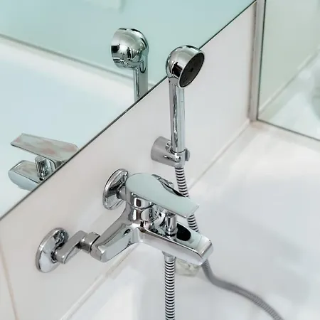 Cadro Garden By Quokka 360 - Flat With Garden View