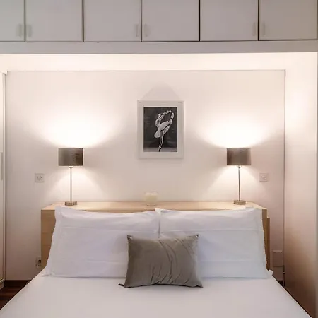 Cadro Garden By Quokka 360 - Flat With Garden View * Lugano