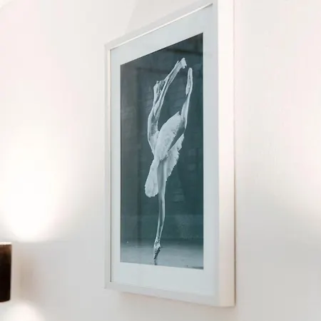 Cadro Garden By Quokka 360 - Flat With Garden View Apartamento