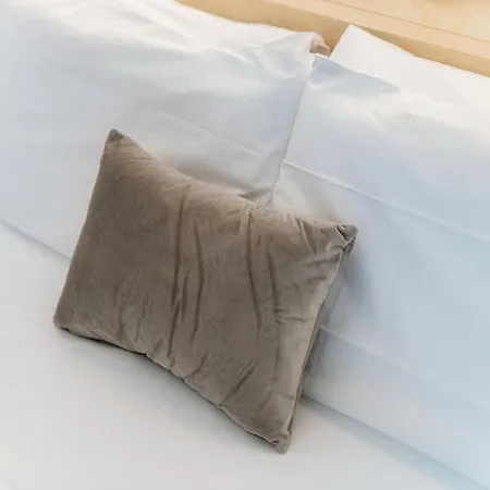 Cadro Garden By Quokka 360 - Flat With Garden View לוגאנו