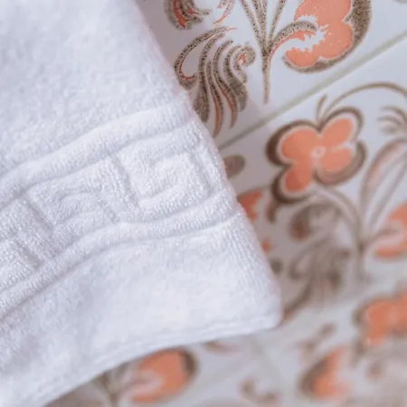 Cadro Garden By Quokka 360 - Flat With Garden View *