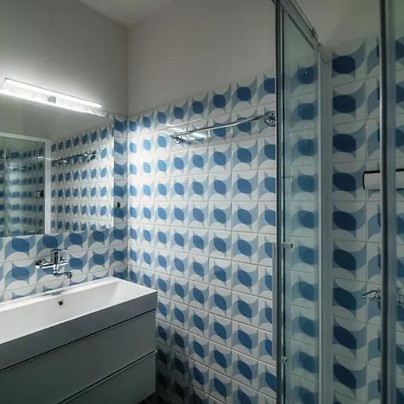 Apartamento Cadro Garden By Quokka 360 - Flat With Garden View Lugano