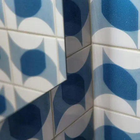 Cadro Garden By Quokka 360 - Flat With Garden View Apartamento