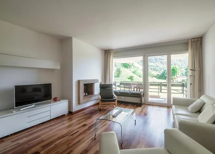 Cadro Garden By Quokka 360 - Flat With Garden View アパート *