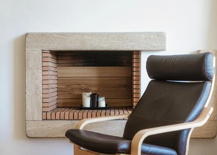 Cadro Garden By Quokka 360 - Flat With Garden View アパート ルガーノ