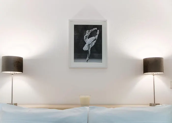 Cadro Garden By Quokka 360 - Flat With Garden View アパート *