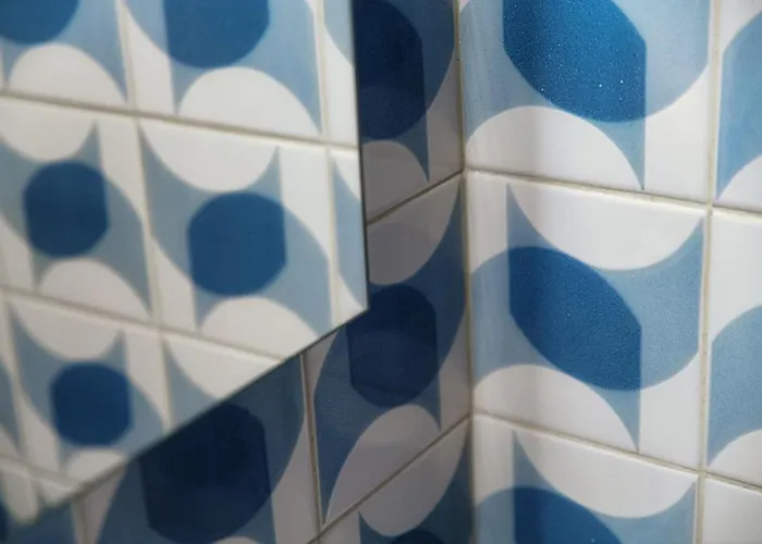 Cadro Garden By Quokka 360 - Flat With Garden View アパート